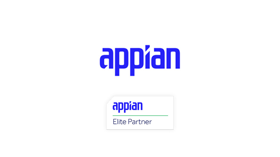 Appian