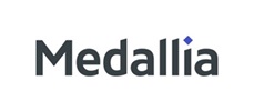 Varicent logo