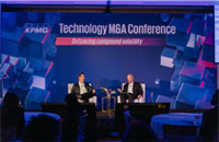 dsc_6206.jpg