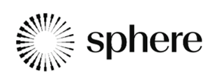 Sphere Logo